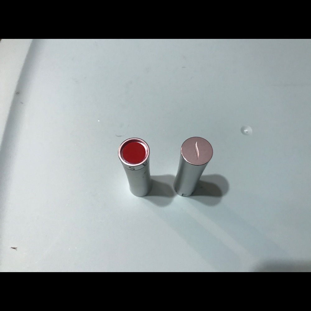 Sephora RED Lipstick